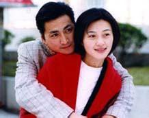 情迷海上花(国语)第11集