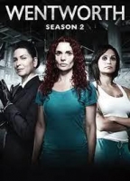 温特沃斯 第二季第05集