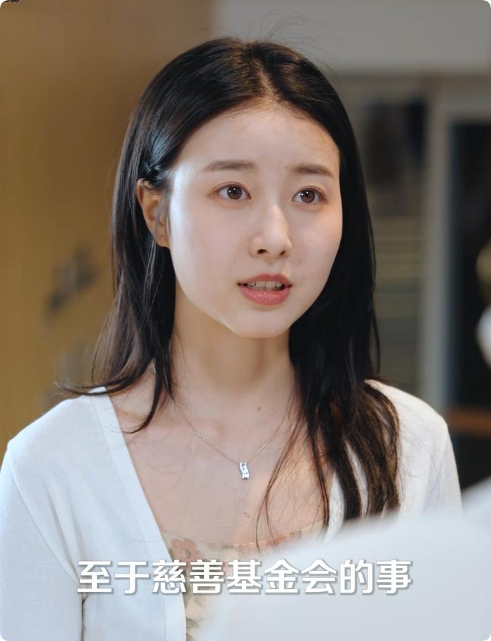 重新活一次第01-30集(大结局)