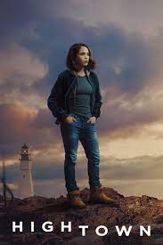 鳕鱼角 第三季第01集