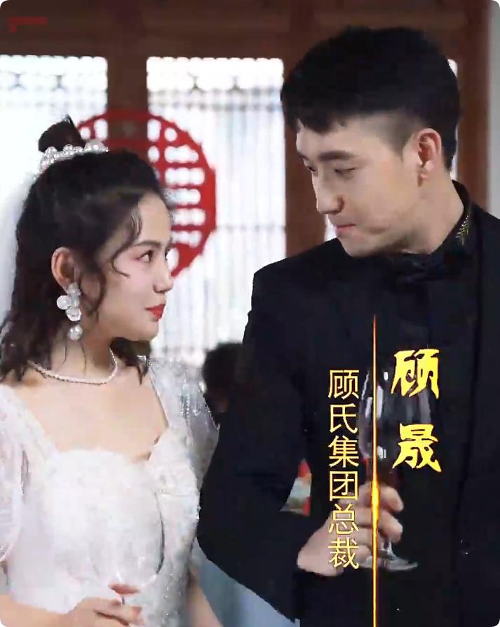 为母则刚第01-30集