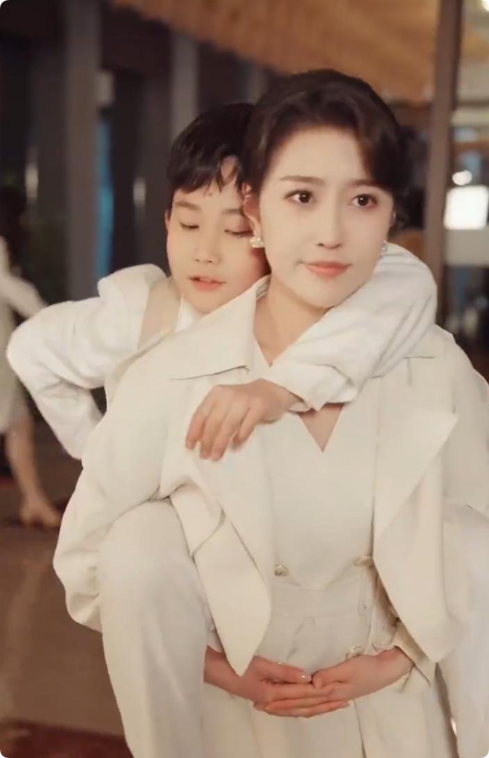 少年张北传第31-63集(大结局)