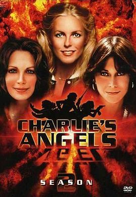 查理的天使第二季第13集