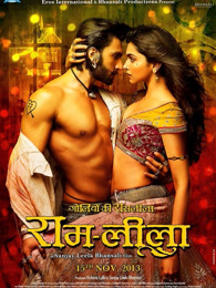 枪林弹雨中的爱情高清