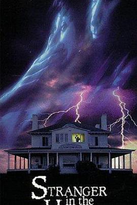 黑夜入侵者国语版