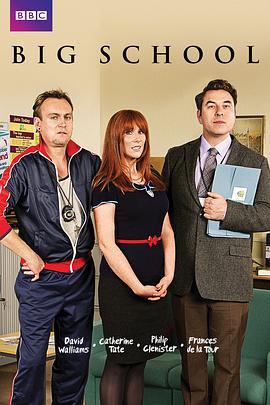 哈哈大校第一季第05集