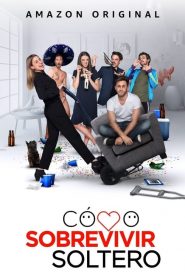 单身万岁第二季第01集