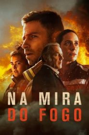 烈火之下第一季第09集