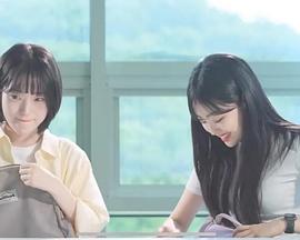 从今天开始是女朋友第01集