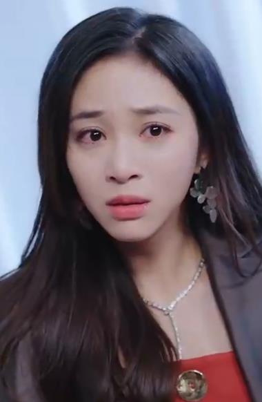 余生不再有你第03集