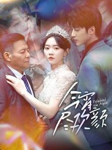 今宵尽欢颜第09集