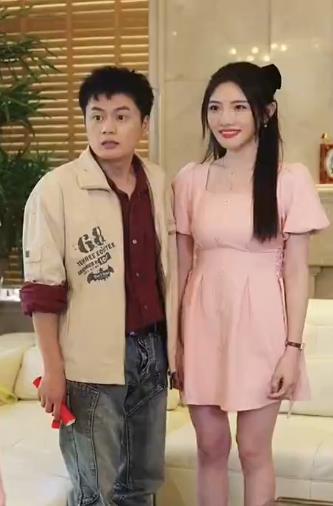 至尊天王第05集