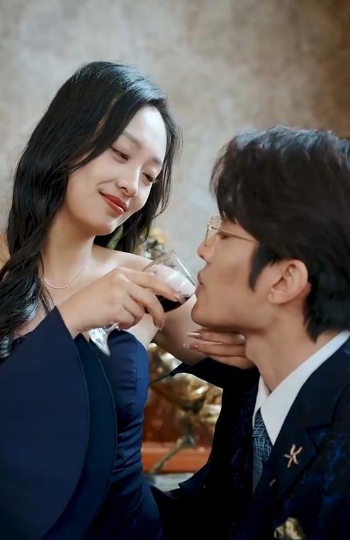 轩辕卫华第02集