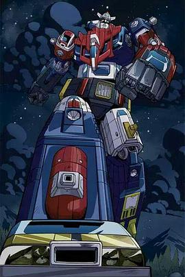 战神金刚国语第40集