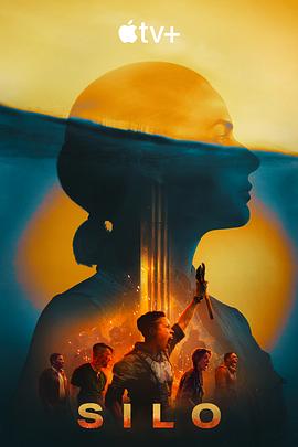 羊毛战记第二季第01集