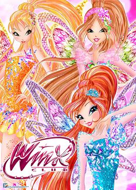 魔法俏佳人第七季国语第12集